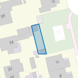 Perceel LMN00-C-3876