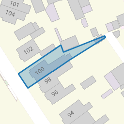 Perceel LMN00-C-3878