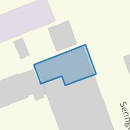 Perceel LMN00-C-3880