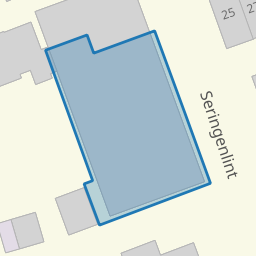 Perceel LMN00-C-3881