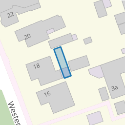 Perceel LMN00-C-3889