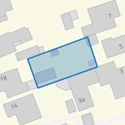 Perceel LMN00-C-3890