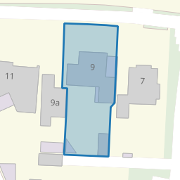 Perceel LMN00-C-3892