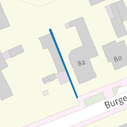 Perceel LMN00-C-3893