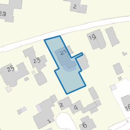 Perceel LMN00-C-3896