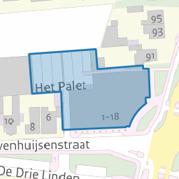 Perceel LMN00-C-3903