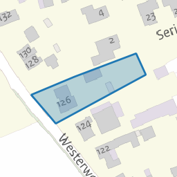 Perceel LMN00-C-3906