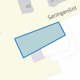 Perceel LMN00-C-3907