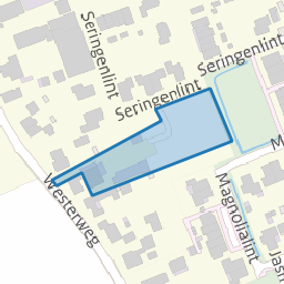 Perceel LMN00-C-3908