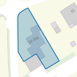 Perceel LMN00-C-3910