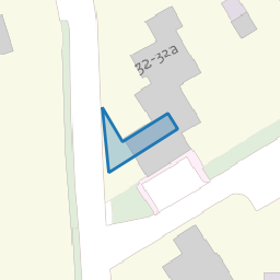 Perceel LMN00-C-3911