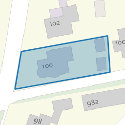 Perceel LMN00-C-3914