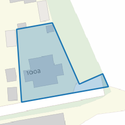 Perceel LMN00-C-3915