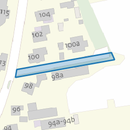 Perceel LMN00-C-3916