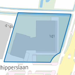 Perceel LMN00-C-3917