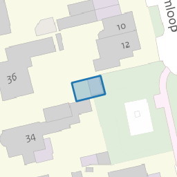 Perceel LMN00-C-3919