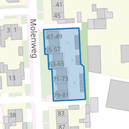 Perceel LMN00-C-3921