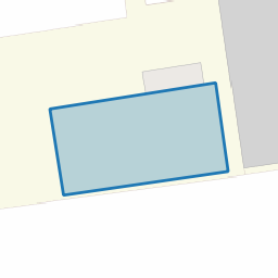 Perceel LMN00-C-3922