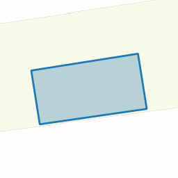 Perceel LMN00-C-3923