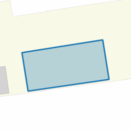 Perceel LMN00-C-3924