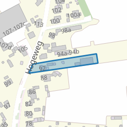 Perceel LMN00-C-3925