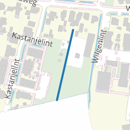 Perceel LMN00-C-3926