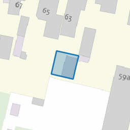 Perceel LMN00-C-3927