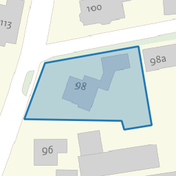 Perceel LMN00-C-3929