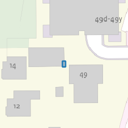 Perceel LMN00-C-3931