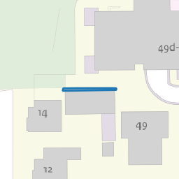 Perceel LMN00-C-3935