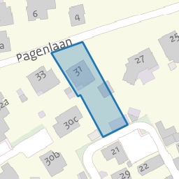 Perceel LMN00-C-3937