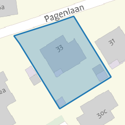 Perceel LMN00-C-3938