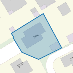 Perceel LMN00-C-3939