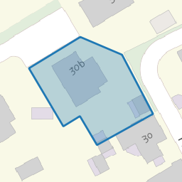 Perceel LMN00-C-3940