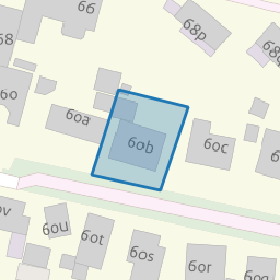 Perceel LMN00-C-3944