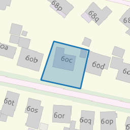 Perceel LMN00-C-3945