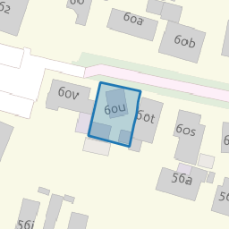 Perceel LMN00-C-3947