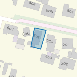 Perceel LMN00-C-3948