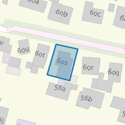 Perceel LMN00-C-3949