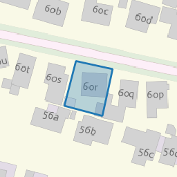 Perceel LMN00-C-3950