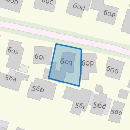 Perceel LMN00-C-3951