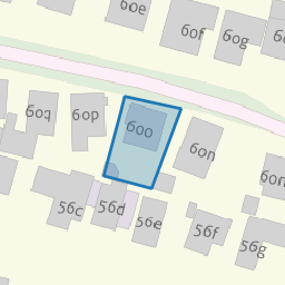 Perceel LMN00-C-3953