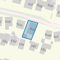 Perceel LMN00-C-3954