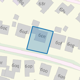 Perceel LMN00-C-3956