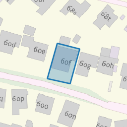 Perceel LMN00-C-3957