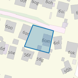 Perceel LMN00-C-3959