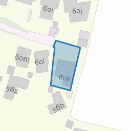 Perceel LMN00-C-3961