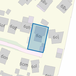 Perceel LMN00-C-3963