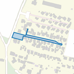 Perceel LMN00-C-3965