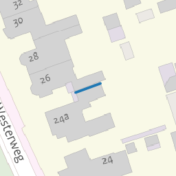 Perceel LMN00-C-3966